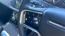 Land Rover Range Rover Evoque 2.0 P250 R-Dynamic S 5dr Auto Petrol Hatchback